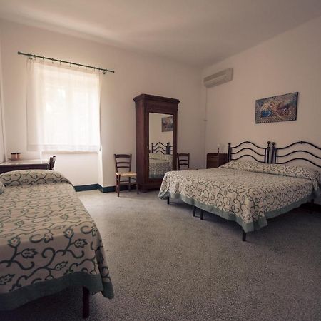 Masseria Perronello Country House Castellaneta Marina Esterno foto