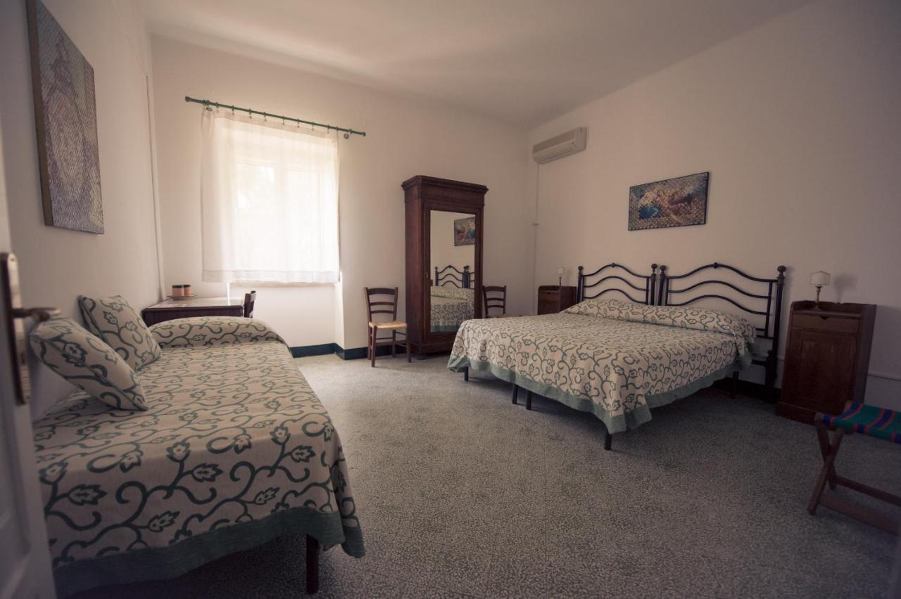 Masseria Perronello Country House Castellaneta Marina Esterno foto